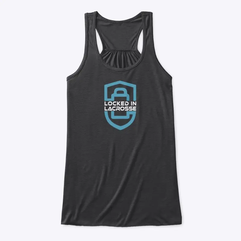 Womens Tank Top