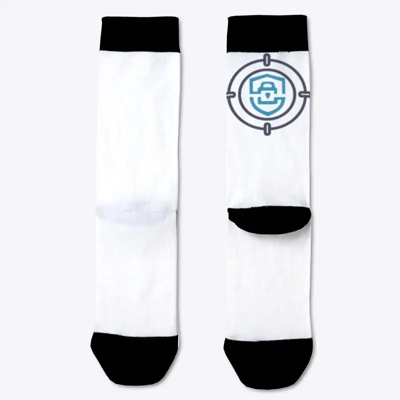 Crew Socks