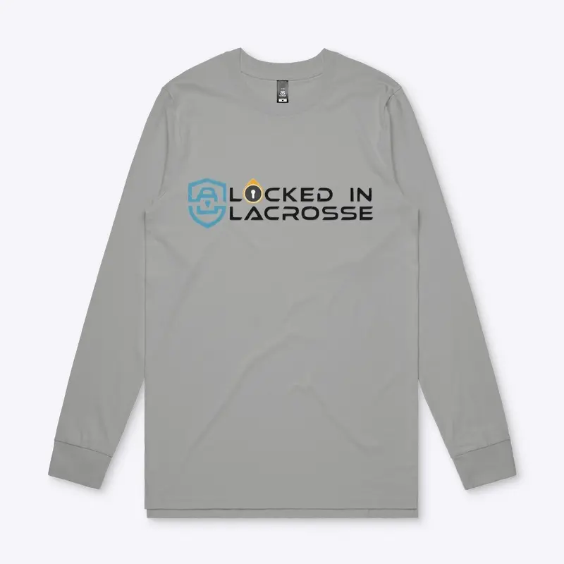 Long Sleeve T